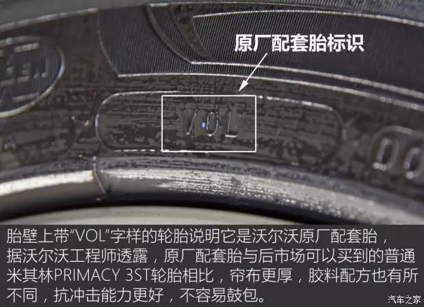 微信图片_20180409095008