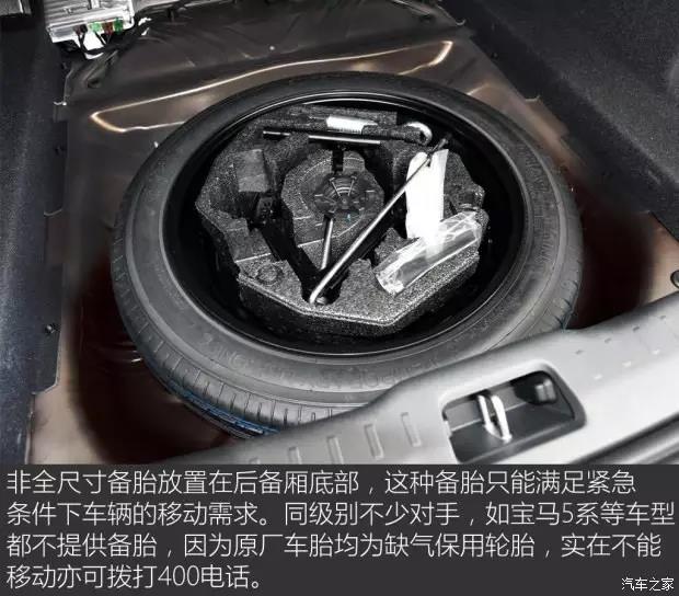 微信图片_20180409095123