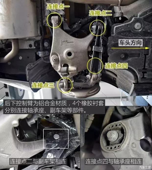 微信图片_20180409095616