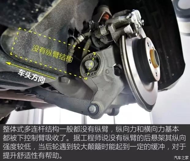 微信图片_20180409095725