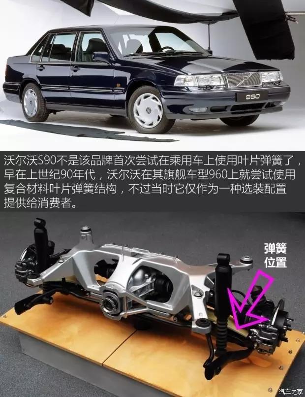 微信图片_20180409100105