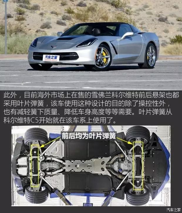 微信图片_20180409100129