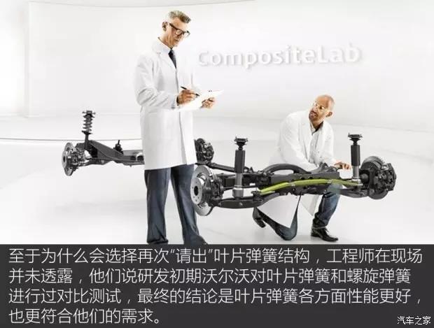 微信图片_20180409100217