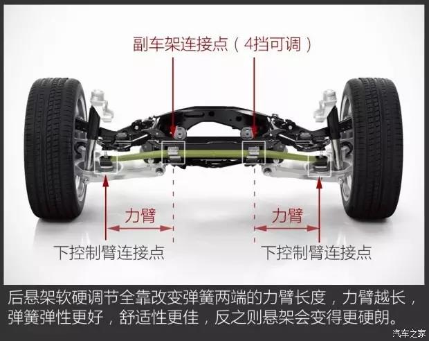 微信图片_20180409100358