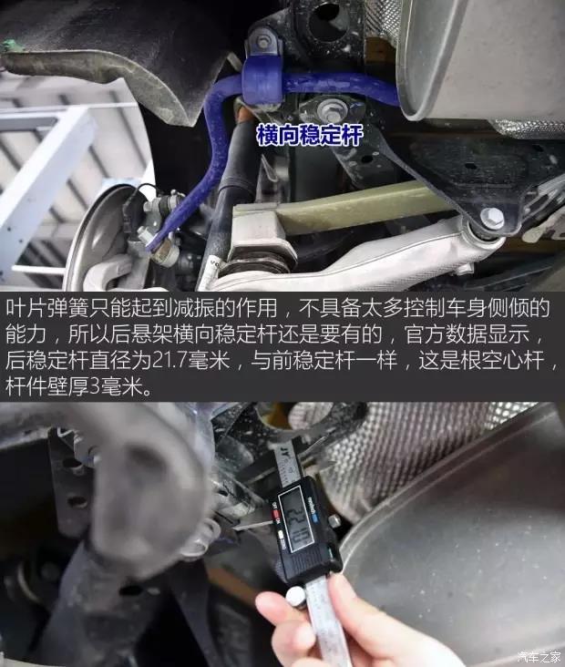 微信图片_20180409100459