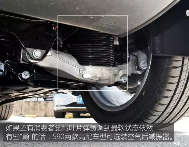 微信图片_20180409100810