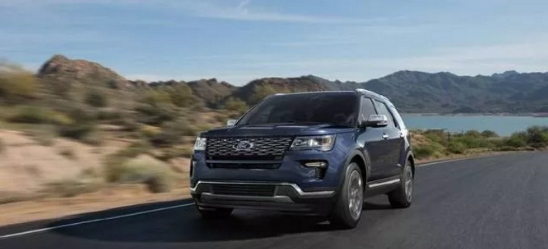 微信截图_20180409105123