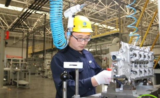 微信截图_20180409110315