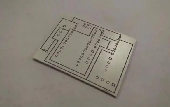 微信截图_20180409133939