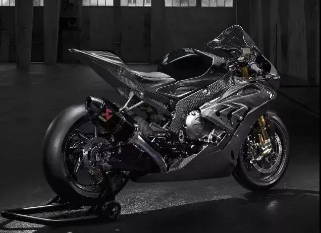 微信图片_20180409161042