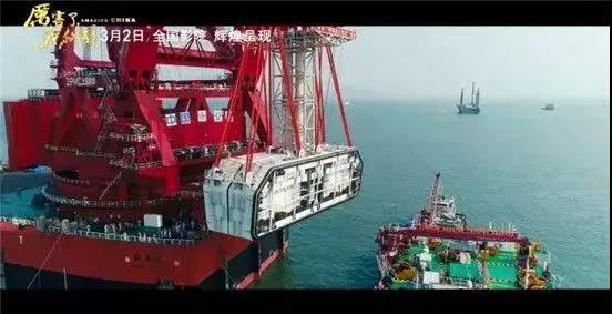 微信图片_20180409161601