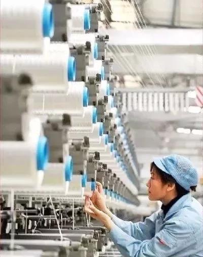 微信图片_20180409161702