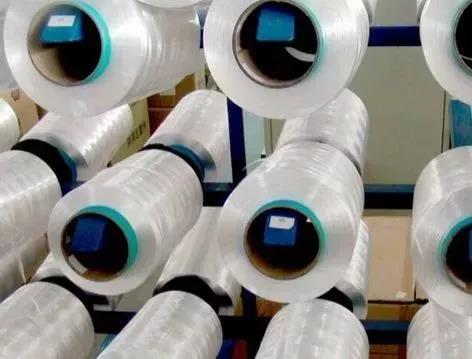 微信图片_20180409161741