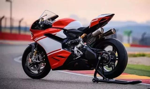 微信图片_20180409161001