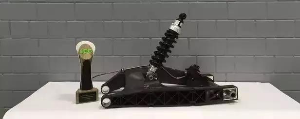 微信图片_20180409161151