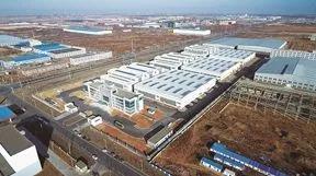 微信图片_20180410092538