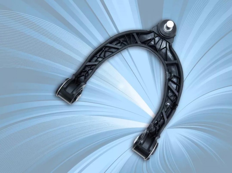 微信图片_20180410092721