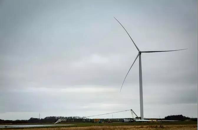 微信图片_20180411083118