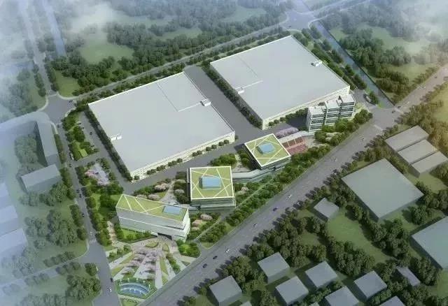 微信图片_20180411083700