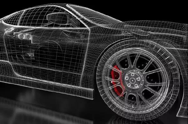 微信图片_20180412083717