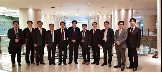 微信图片_20180412150552