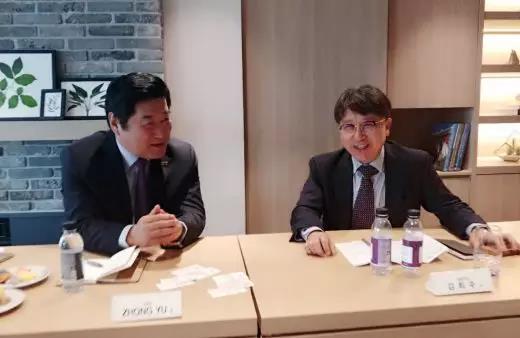 微信图片_20180412150555