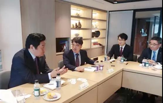 微信图片_20180412150557