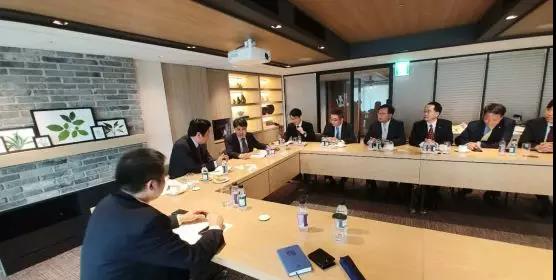 微信图片_20180412150600