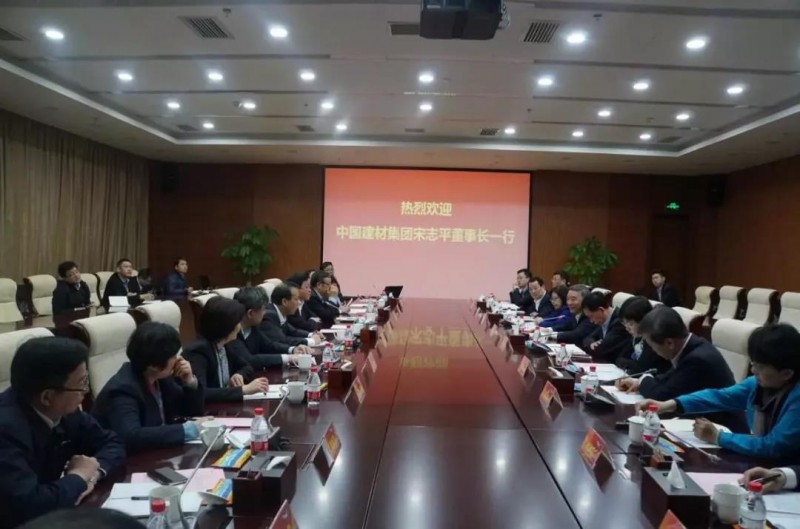 微信图片_20180413093603