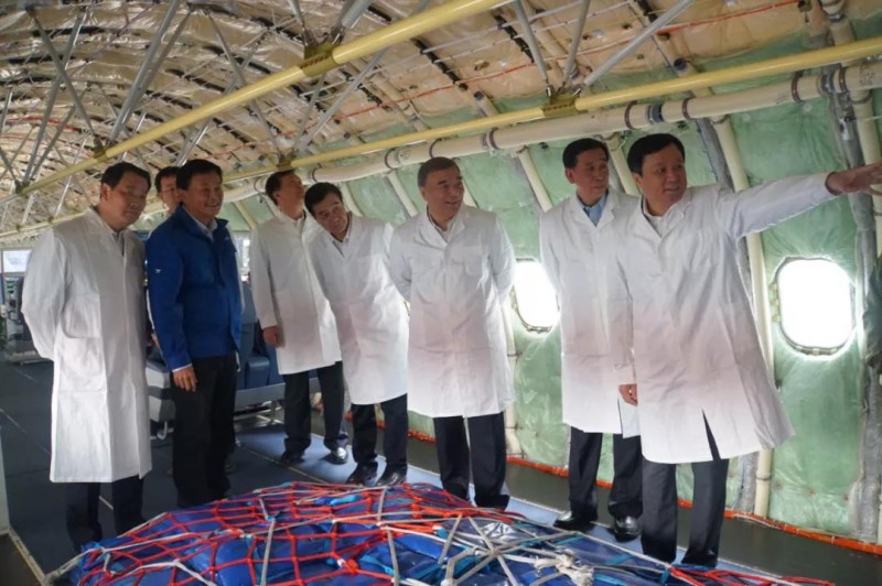 微信图片_20180413093647