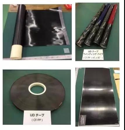 微信图片_20180413095239