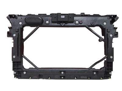 IBI_20180413100516067_IBI