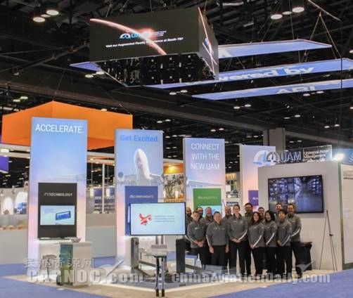 12840A5F84E79FD544A230331538CC8DD82EFF88_size43_w502_h424