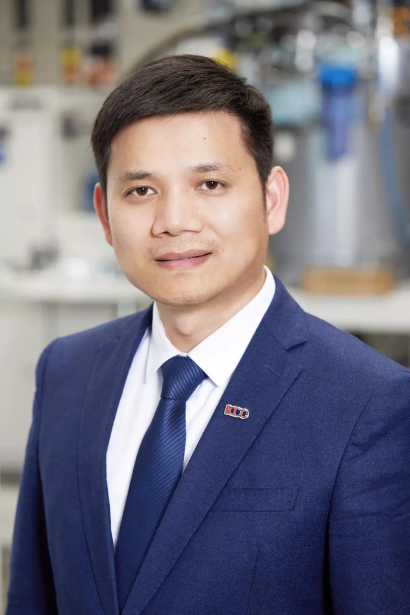 微信图片_20180414083824