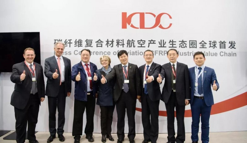 微信图片_20180414084402