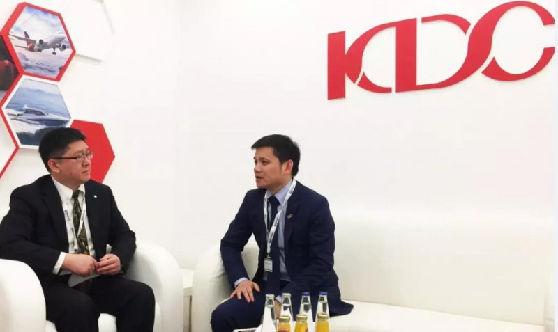 微信图片_20180414084552