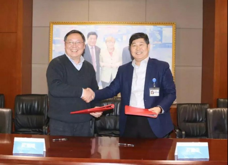 微信图片_20180414084634