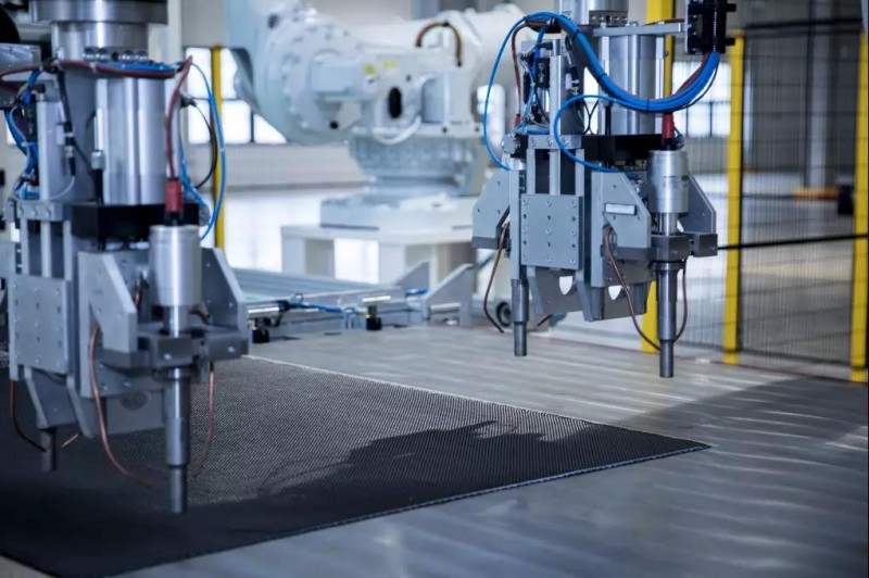 微信图片_20180414084838