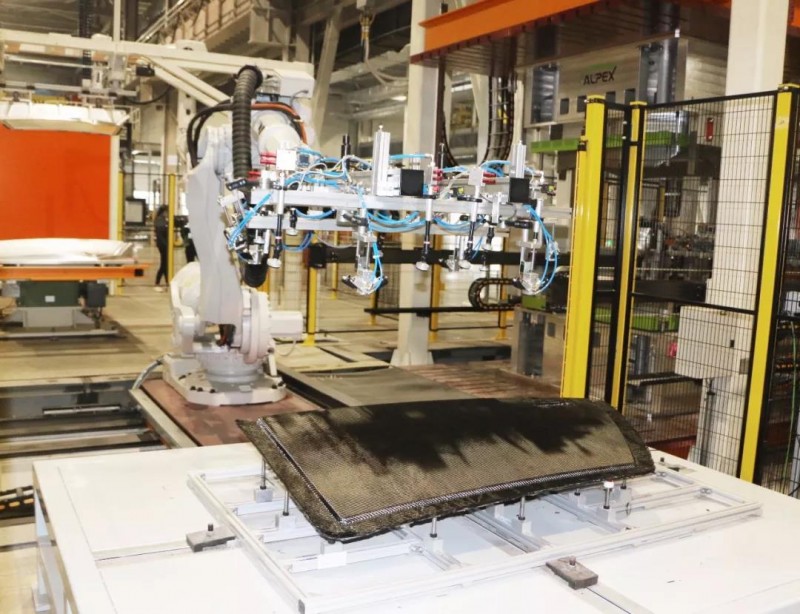 微信图片_20180414084919