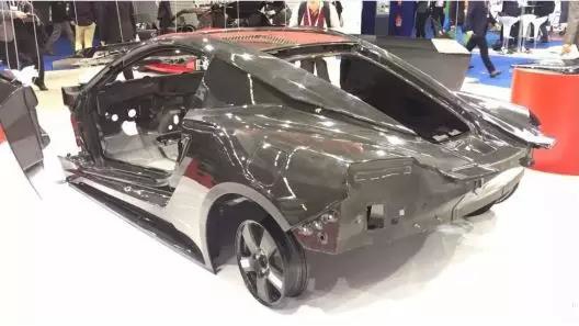 微信图片_20180414085011_看图王