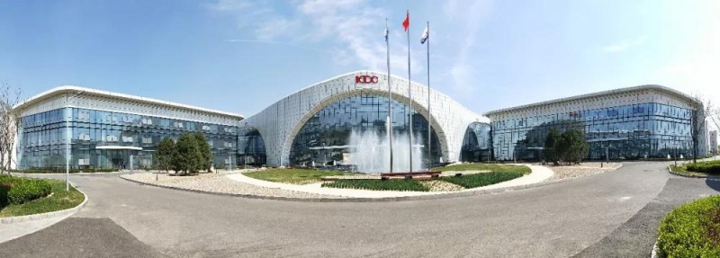 微信图片_20180414085335