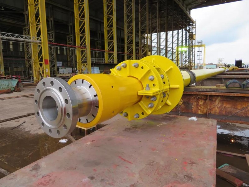 微信图片_20180414085851