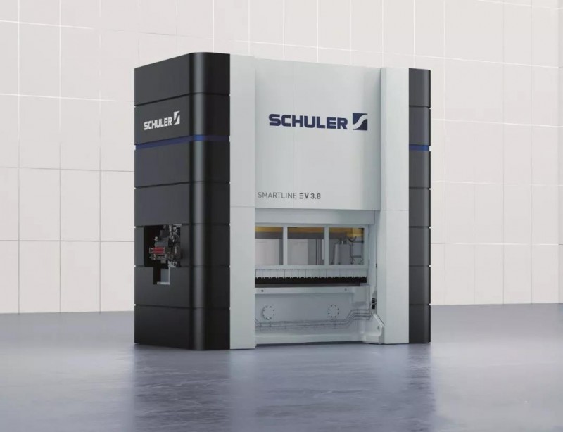 微信图片_20180414090452