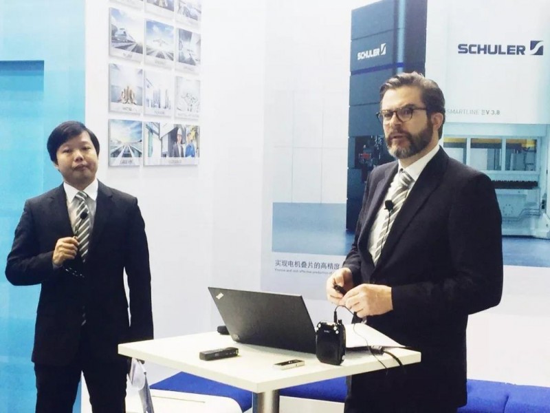 微信图片_20180414090639