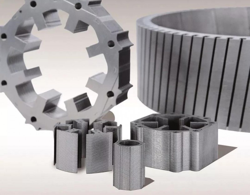 微信图片_20180414090749