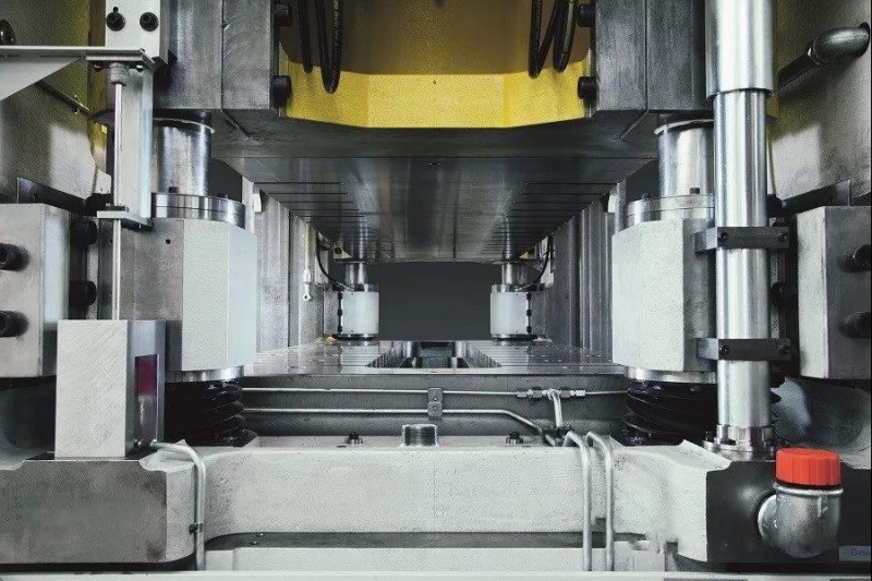 微信图片_20180414090835