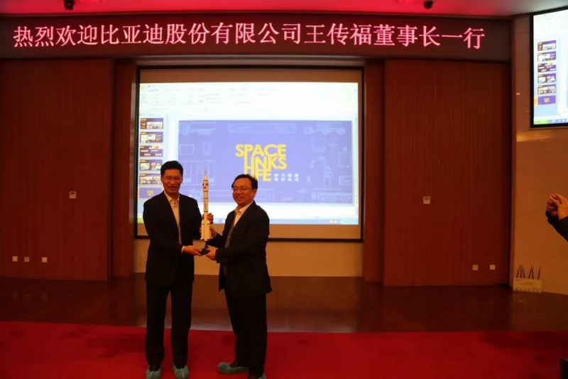 微信图片_20180417114653