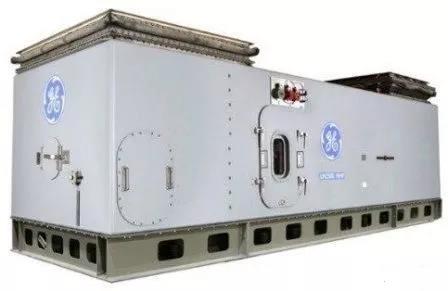 微信图片_20180417115054