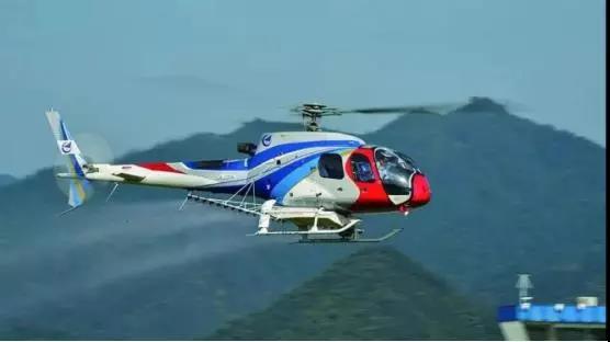 微信图片_20180417115235