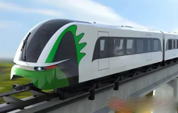 微信图片_20180418162012